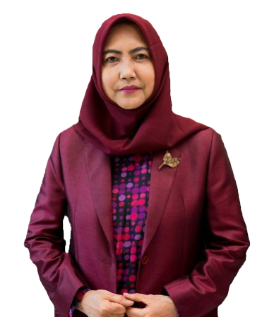 Oleh Kementerian Luar Negeri Republik Indonesia - https://kemlu.go.id/files/struktur_organisasi/1730373425672367318b68d_Wamenlu_Havas_Oegroseno.jpg, Domain Publik, https://commons.wikimedia.org/w/index.php?curid=155135584