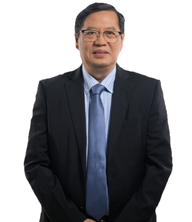 Oleh Kementerian Luar Negeri Republik Indonesia - https://kemlu.go.id/files/struktur_organisasi/1730373425672367318b68d_Wamenlu_Havas_Oegroseno.jpg, Domain Publik, https://commons.wikimedia.org/w/index.php?curid=155135584