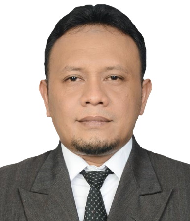 Oleh Kementerian Luar Negeri Republik Indonesia - https://kemlu.go.id/files/struktur_organisasi/1730373425672367318b68d_Wamenlu_Havas_Oegroseno.jpg, Domain Publik, https://commons.wikimedia.org/w/index.php?curid=155135584