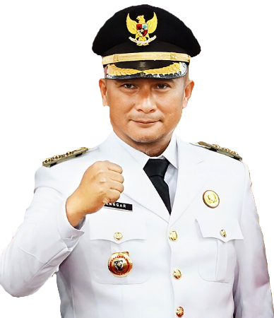 Oleh Kementerian Luar Negeri Republik Indonesia - https://kemlu.go.id/files/struktur_organisasi/1730373425672367318b68d_Wamenlu_Havas_Oegroseno.jpg, Domain Publik, https://commons.wikimedia.org/w/index.php?curid=155135584