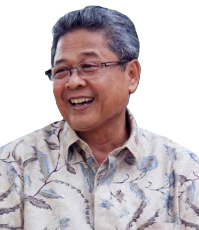 Oleh Kementerian Luar Negeri Republik Indonesia - https://kemlu.go.id/files/struktur_organisasi/1730373425672367318b68d_Wamenlu_Havas_Oegroseno.jpg, Domain Publik, https://commons.wikimedia.org/w/index.php?curid=155135584