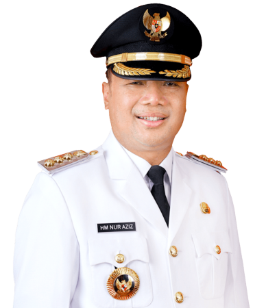 Oleh Kementerian Luar Negeri Republik Indonesia - https://kemlu.go.id/files/struktur_organisasi/1730373425672367318b68d_Wamenlu_Havas_Oegroseno.jpg, Domain Publik, https://commons.wikimedia.org/w/index.php?curid=155135584