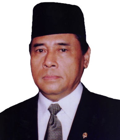 Oleh Kementerian Luar Negeri Republik Indonesia - https://kemlu.go.id/files/struktur_organisasi/1730373425672367318b68d_Wamenlu_Havas_Oegroseno.jpg, Domain Publik, https://commons.wikimedia.org/w/index.php?curid=155135584