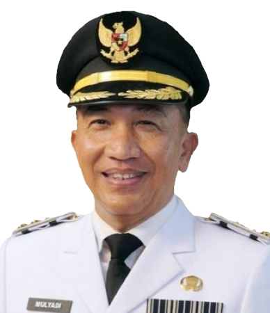 Oleh Kementerian Luar Negeri Republik Indonesia - https://kemlu.go.id/files/struktur_organisasi/1730373425672367318b68d_Wamenlu_Havas_Oegroseno.jpg, Domain Publik, https://commons.wikimedia.org/w/index.php?curid=155135584