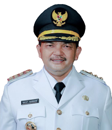 Oleh Kementerian Luar Negeri Republik Indonesia - https://kemlu.go.id/files/struktur_organisasi/1730373425672367318b68d_Wamenlu_Havas_Oegroseno.jpg, Domain Publik, https://commons.wikimedia.org/w/index.php?curid=155135584