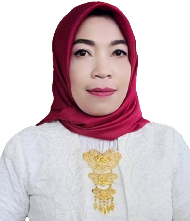 Oleh Kementerian Luar Negeri Republik Indonesia - https://kemlu.go.id/files/struktur_organisasi/1730373425672367318b68d_Wamenlu_Havas_Oegroseno.jpg, Domain Publik, https://commons.wikimedia.org/w/index.php?curid=155135584