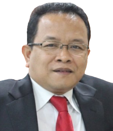 Oleh Kementerian Luar Negeri Republik Indonesia - https://kemlu.go.id/files/struktur_organisasi/1730373425672367318b68d_Wamenlu_Havas_Oegroseno.jpg, Domain Publik, https://commons.wikimedia.org/w/index.php?curid=155135584