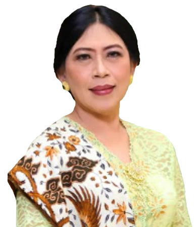 Oleh Kementerian Luar Negeri Republik Indonesia - https://kemlu.go.id/files/struktur_organisasi/1730373425672367318b68d_Wamenlu_Havas_Oegroseno.jpg, Domain Publik, https://commons.wikimedia.org/w/index.php?curid=155135584