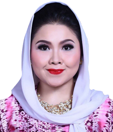 Oleh Kementerian Luar Negeri Republik Indonesia - https://kemlu.go.id/files/struktur_organisasi/1730373425672367318b68d_Wamenlu_Havas_Oegroseno.jpg, Domain Publik, https://commons.wikimedia.org/w/index.php?curid=155135584