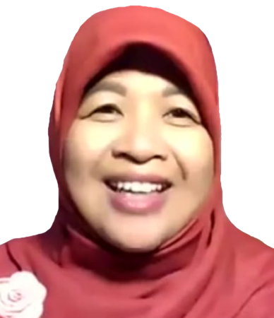 Oleh Kementerian Luar Negeri Republik Indonesia - https://kemlu.go.id/files/struktur_organisasi/1730373425672367318b68d_Wamenlu_Havas_Oegroseno.jpg, Domain Publik, https://commons.wikimedia.org/w/index.php?curid=155135584