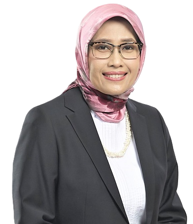 Oleh Kementerian Luar Negeri Republik Indonesia - https://kemlu.go.id/files/struktur_organisasi/1730373425672367318b68d_Wamenlu_Havas_Oegroseno.jpg, Domain Publik, https://commons.wikimedia.org/w/index.php?curid=155135584