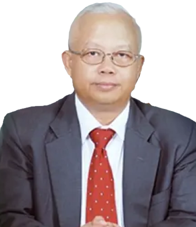 Oleh Kementerian Luar Negeri Republik Indonesia - https://kemlu.go.id/files/struktur_organisasi/1730373425672367318b68d_Wamenlu_Havas_Oegroseno.jpg, Domain Publik, https://commons.wikimedia.org/w/index.php?curid=155135584