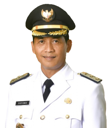 Oleh Kementerian Luar Negeri Republik Indonesia - https://kemlu.go.id/files/struktur_organisasi/1730373425672367318b68d_Wamenlu_Havas_Oegroseno.jpg, Domain Publik, https://commons.wikimedia.org/w/index.php?curid=155135584