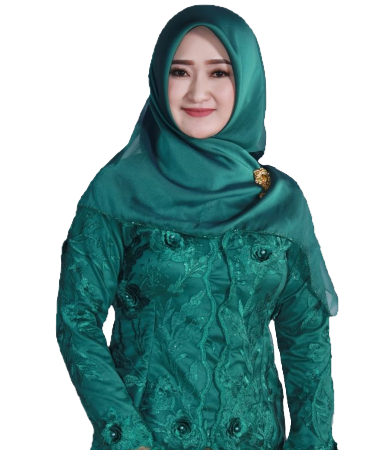 Oleh Kementerian Luar Negeri Republik Indonesia - https://kemlu.go.id/files/struktur_organisasi/1730373425672367318b68d_Wamenlu_Havas_Oegroseno.jpg, Domain Publik, https://commons.wikimedia.org/w/index.php?curid=155135584