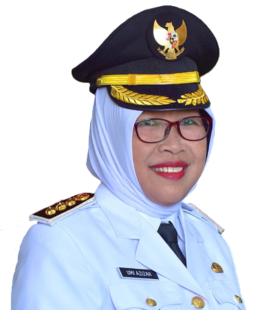 Oleh Kementerian Luar Negeri Republik Indonesia - https://kemlu.go.id/files/struktur_organisasi/1730373425672367318b68d_Wamenlu_Havas_Oegroseno.jpg, Domain Publik, https://commons.wikimedia.org/w/index.php?curid=155135584