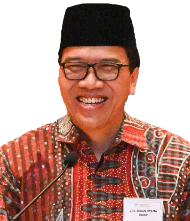 Oleh Kementerian Luar Negeri Republik Indonesia - https://kemlu.go.id/files/struktur_organisasi/1730373425672367318b68d_Wamenlu_Havas_Oegroseno.jpg, Domain Publik, https://commons.wikimedia.org/w/index.php?curid=155135584