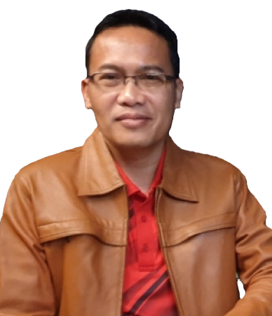 Oleh Kementerian Luar Negeri Republik Indonesia - https://kemlu.go.id/files/struktur_organisasi/1730373425672367318b68d_Wamenlu_Havas_Oegroseno.jpg, Domain Publik, https://commons.wikimedia.org/w/index.php?curid=155135584