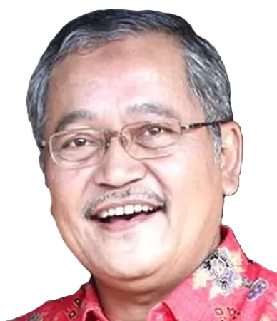 Oleh Kementerian Luar Negeri Republik Indonesia - https://kemlu.go.id/files/struktur_organisasi/1730373425672367318b68d_Wamenlu_Havas_Oegroseno.jpg, Domain Publik, https://commons.wikimedia.org/w/index.php?curid=155135584