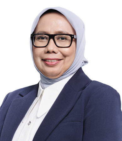 Oleh Kementerian Luar Negeri Republik Indonesia - https://kemlu.go.id/files/struktur_organisasi/1730373425672367318b68d_Wamenlu_Havas_Oegroseno.jpg, Domain Publik, https://commons.wikimedia.org/w/index.php?curid=155135584