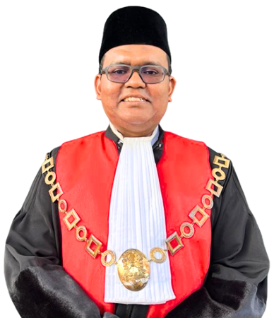 Oleh Kementerian Luar Negeri Republik Indonesia - https://kemlu.go.id/files/struktur_organisasi/1730373425672367318b68d_Wamenlu_Havas_Oegroseno.jpg, Domain Publik, https://commons.wikimedia.org/w/index.php?curid=155135584