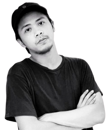 Oleh Kementerian Luar Negeri Republik Indonesia - https://kemlu.go.id/files/struktur_organisasi/1730373425672367318b68d_Wamenlu_Havas_Oegroseno.jpg, Domain Publik, https://commons.wikimedia.org/w/index.php?curid=155135584