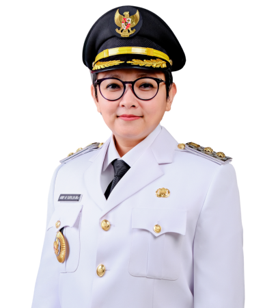 Oleh Kementerian Luar Negeri Republik Indonesia - https://kemlu.go.id/files/struktur_organisasi/1730373425672367318b68d_Wamenlu_Havas_Oegroseno.jpg, Domain Publik, https://commons.wikimedia.org/w/index.php?curid=155135584