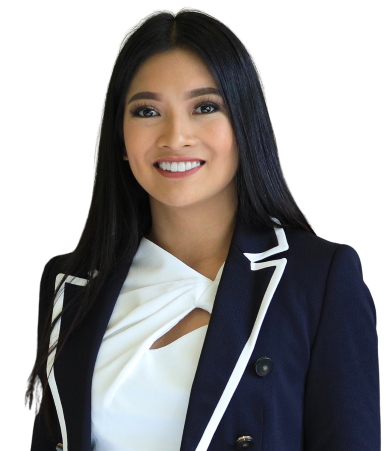 Oleh Kementerian Luar Negeri Republik Indonesia - https://kemlu.go.id/files/struktur_organisasi/1730373425672367318b68d_Wamenlu_Havas_Oegroseno.jpg, Domain Publik, https://commons.wikimedia.org/w/index.php?curid=155135584