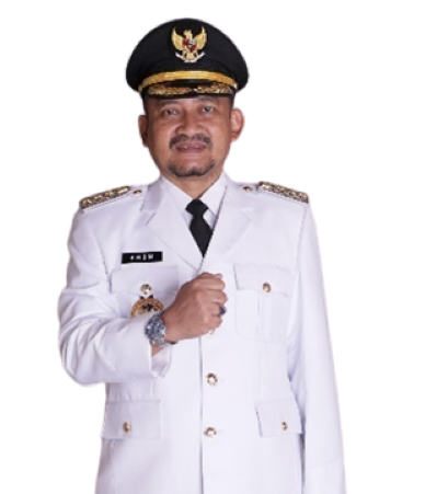 Oleh Kementerian Luar Negeri Republik Indonesia - https://kemlu.go.id/files/struktur_organisasi/1730373425672367318b68d_Wamenlu_Havas_Oegroseno.jpg, Domain Publik, https://commons.wikimedia.org/w/index.php?curid=155135584