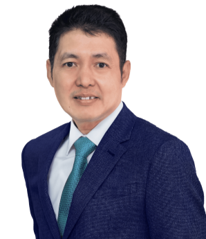 Oleh Kementerian Luar Negeri Republik Indonesia - https://kemlu.go.id/files/struktur_organisasi/1730373425672367318b68d_Wamenlu_Havas_Oegroseno.jpg, Domain Publik, https://commons.wikimedia.org/w/index.php?curid=155135584