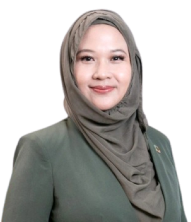 Oleh Kementerian Luar Negeri Republik Indonesia - https://kemlu.go.id/files/struktur_organisasi/1730373425672367318b68d_Wamenlu_Havas_Oegroseno.jpg, Domain Publik, https://commons.wikimedia.org/w/index.php?curid=155135584