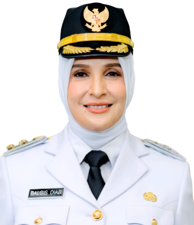 Oleh Kementerian Luar Negeri Republik Indonesia - https://kemlu.go.id/files/struktur_organisasi/1730373425672367318b68d_Wamenlu_Havas_Oegroseno.jpg, Domain Publik, https://commons.wikimedia.org/w/index.php?curid=155135584