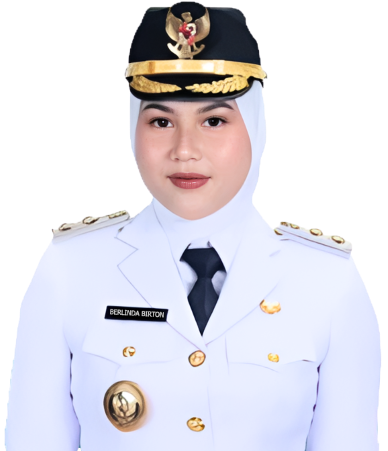 Oleh Kementerian Luar Negeri Republik Indonesia - https://kemlu.go.id/files/struktur_organisasi/1730373425672367318b68d_Wamenlu_Havas_Oegroseno.jpg, Domain Publik, https://commons.wikimedia.org/w/index.php?curid=155135584