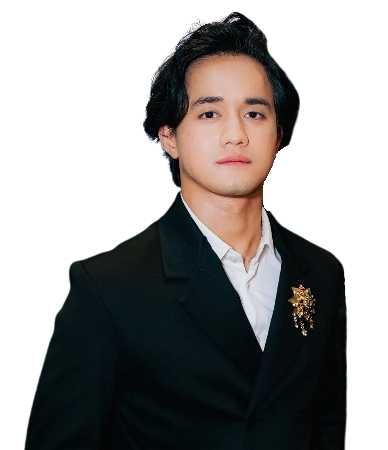 Oleh Kementerian Luar Negeri Republik Indonesia - https://kemlu.go.id/files/struktur_organisasi/1730373425672367318b68d_Wamenlu_Havas_Oegroseno.jpg, Domain Publik, https://commons.wikimedia.org/w/index.php?curid=155135584