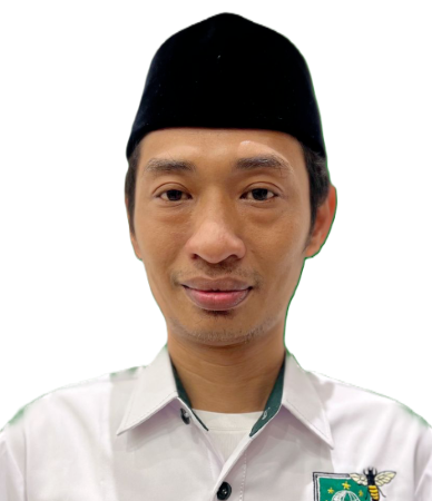 Oleh Kementerian Luar Negeri Republik Indonesia - https://kemlu.go.id/files/struktur_organisasi/1730373425672367318b68d_Wamenlu_Havas_Oegroseno.jpg, Domain Publik, https://commons.wikimedia.org/w/index.php?curid=155135584