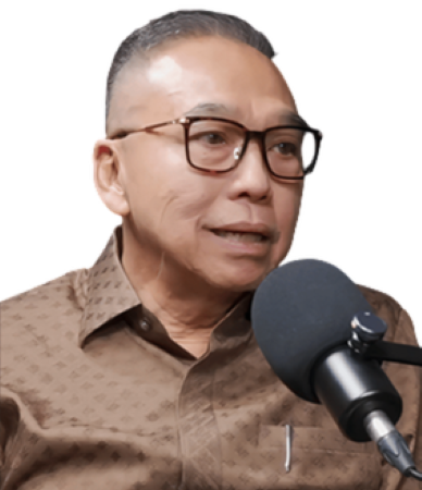 Oleh Kementerian Luar Negeri Republik Indonesia - https://kemlu.go.id/files/struktur_organisasi/1730373425672367318b68d_Wamenlu_Havas_Oegroseno.jpg, Domain Publik, https://commons.wikimedia.org/w/index.php?curid=155135584