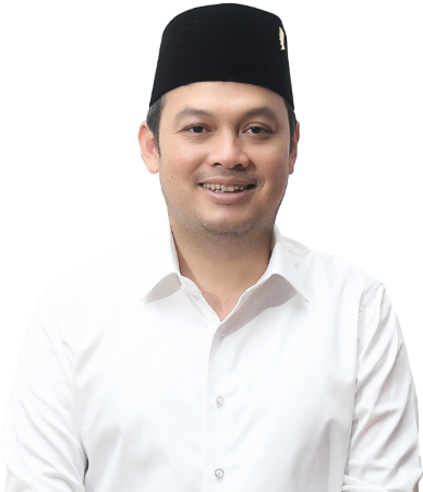 Oleh Kementerian Luar Negeri Republik Indonesia - https://kemlu.go.id/files/struktur_organisasi/1730373425672367318b68d_Wamenlu_Havas_Oegroseno.jpg, Domain Publik, https://commons.wikimedia.org/w/index.php?curid=155135584