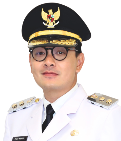 Oleh Kementerian Luar Negeri Republik Indonesia - https://kemlu.go.id/files/struktur_organisasi/1730373425672367318b68d_Wamenlu_Havas_Oegroseno.jpg, Domain Publik, https://commons.wikimedia.org/w/index.php?curid=155135584