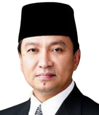 Oleh Kementerian Luar Negeri Republik Indonesia - https://kemlu.go.id/files/struktur_organisasi/1730373425672367318b68d_Wamenlu_Havas_Oegroseno.jpg, Domain Publik, https://commons.wikimedia.org/w/index.php?curid=155135584