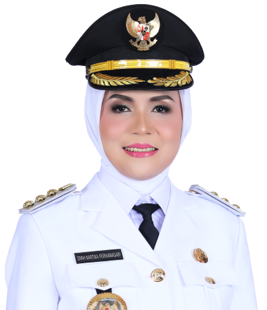 Oleh Kementerian Luar Negeri Republik Indonesia - https://kemlu.go.id/files/struktur_organisasi/1730373425672367318b68d_Wamenlu_Havas_Oegroseno.jpg, Domain Publik, https://commons.wikimedia.org/w/index.php?curid=155135584