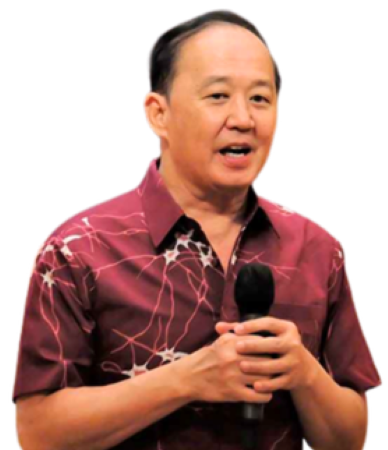 Oleh Kementerian Luar Negeri Republik Indonesia - https://kemlu.go.id/files/struktur_organisasi/1730373425672367318b68d_Wamenlu_Havas_Oegroseno.jpg, Domain Publik, https://commons.wikimedia.org/w/index.php?curid=155135584