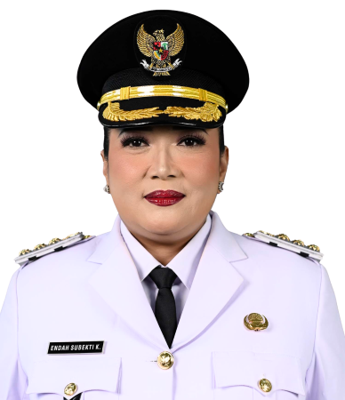 Oleh Kementerian Luar Negeri Republik Indonesia - https://kemlu.go.id/files/struktur_organisasi/1730373425672367318b68d_Wamenlu_Havas_Oegroseno.jpg, Domain Publik, https://commons.wikimedia.org/w/index.php?curid=155135584