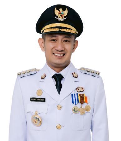 Oleh Kementerian Luar Negeri Republik Indonesia - https://kemlu.go.id/files/struktur_organisasi/1730373425672367318b68d_Wamenlu_Havas_Oegroseno.jpg, Domain Publik, https://commons.wikimedia.org/w/index.php?curid=155135584