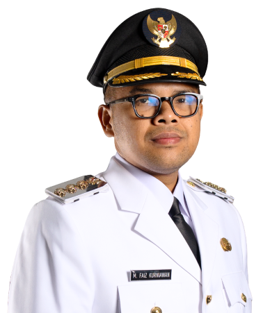 Oleh Kementerian Luar Negeri Republik Indonesia - https://kemlu.go.id/files/struktur_organisasi/1730373425672367318b68d_Wamenlu_Havas_Oegroseno.jpg, Domain Publik, https://commons.wikimedia.org/w/index.php?curid=155135584