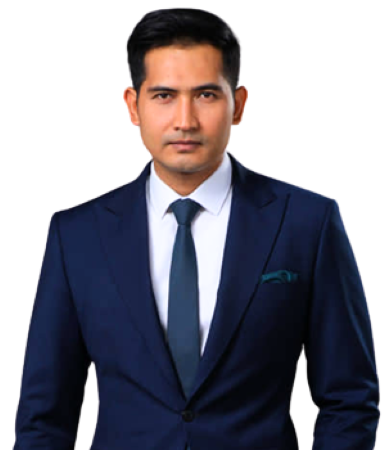 Oleh Kementerian Luar Negeri Republik Indonesia - https://kemlu.go.id/files/struktur_organisasi/1730373425672367318b68d_Wamenlu_Havas_Oegroseno.jpg, Domain Publik, https://commons.wikimedia.org/w/index.php?curid=155135584