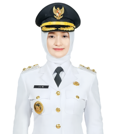 Oleh Kementerian Luar Negeri Republik Indonesia - https://kemlu.go.id/files/struktur_organisasi/1730373425672367318b68d_Wamenlu_Havas_Oegroseno.jpg, Domain Publik, https://commons.wikimedia.org/w/index.php?curid=155135584