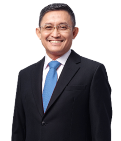 Oleh Kementerian Luar Negeri Republik Indonesia - https://kemlu.go.id/files/struktur_organisasi/1730373425672367318b68d_Wamenlu_Havas_Oegroseno.jpg, Domain Publik, https://commons.wikimedia.org/w/index.php?curid=155135584