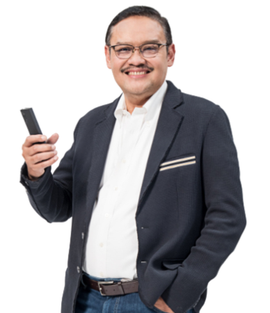 Oleh Kementerian Luar Negeri Republik Indonesia - https://kemlu.go.id/files/struktur_organisasi/1730373425672367318b68d_Wamenlu_Havas_Oegroseno.jpg, Domain Publik, https://commons.wikimedia.org/w/index.php?curid=155135584