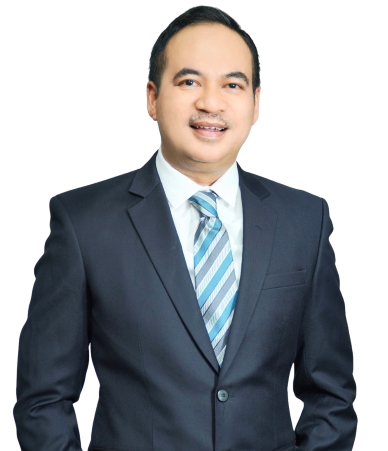 Oleh Kementerian Luar Negeri Republik Indonesia - https://kemlu.go.id/files/struktur_organisasi/1730373425672367318b68d_Wamenlu_Havas_Oegroseno.jpg, Domain Publik, https://commons.wikimedia.org/w/index.php?curid=155135584