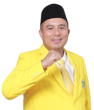 Oleh Kementerian Luar Negeri Republik Indonesia - https://kemlu.go.id/files/struktur_organisasi/1730373425672367318b68d_Wamenlu_Havas_Oegroseno.jpg, Domain Publik, https://commons.wikimedia.org/w/index.php?curid=155135584