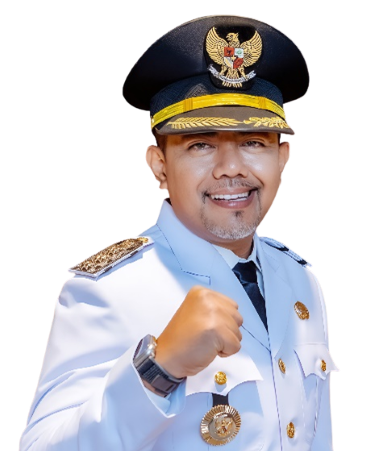 Oleh Kementerian Luar Negeri Republik Indonesia - https://kemlu.go.id/files/struktur_organisasi/1730373425672367318b68d_Wamenlu_Havas_Oegroseno.jpg, Domain Publik, https://commons.wikimedia.org/w/index.php?curid=155135584